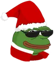 SantaEZ