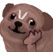 lockjoinlove