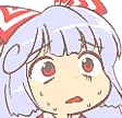 mokouwhy