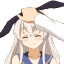 shimapat shimapat