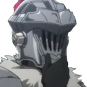GobThink Discord Emoji