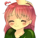 Headpat2 Headpat2 Discord Emoji