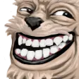 meatKAPPA