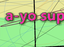 ayosupb1