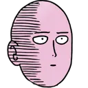 okkappa