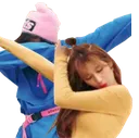 twice_dabs twice_dabs