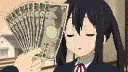Monies