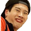 got7jackson_derp