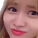 twicemomo_uhm