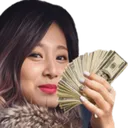 twicetzuyu_money
