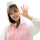 twicejihyo_wave