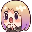 aspenoPog