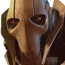 FineAddition