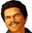 landolaugh