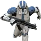 501 501