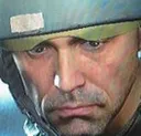 sadhelmet