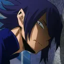 Tamaki