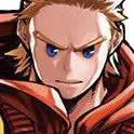 Mirio