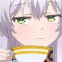 smug
