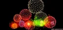 fireworks2
