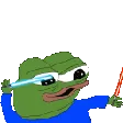 PepoDanceLSv2