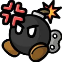 ANGRY