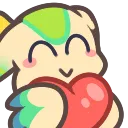 cocoheart