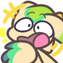cocoshock