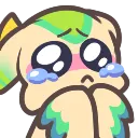 cococry