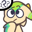 cocoquestion