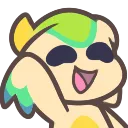 cocohello