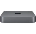 MacMini MacMini