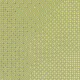 bc23