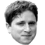 Kappa