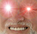 :hyperharold: Discord Emote