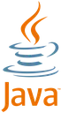 java