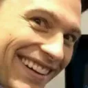 Creepersmile