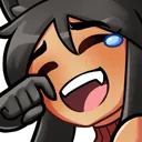 anuLUL