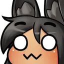 anuOwO
