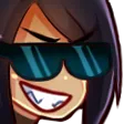 anuEZ