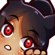 anuLurk