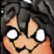 anuSowo