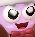 pbe_evilmarx