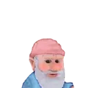 GnomeThot1