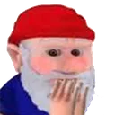 GnomeHmm