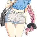 GnomeThot2