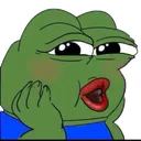 feelscuteman