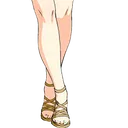 GnomeThot3