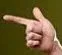fguns