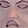 ElinaT